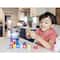 Educational Insights Number BubbleBrix™ Learning Kit